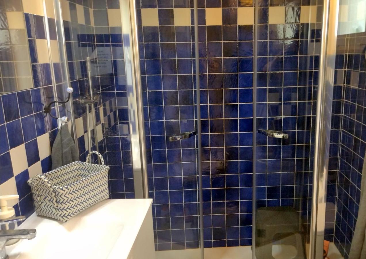 Ragusa Exclusive Flat With Terrace & Bbq المظهر الخارجي الصورة